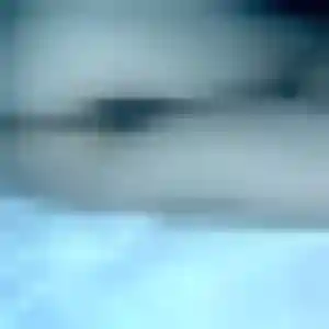 Photo sexy de Rosemarie, 32 ans à Bonneval - rencontre sans lendemain