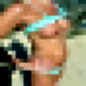 Axelle de Bonneville-la-Louvet, 34 ans - plan cul discret