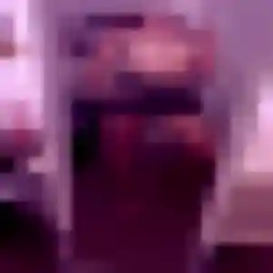 Cassandre, 44 ans, connectée à Bonneville-la-Louvet pour un plan cul