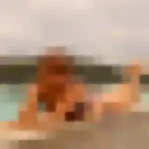 Sexy Inaya, 42 ans à Bonneville-la-Louvet - la contacter