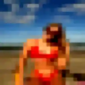 Découvre Juliette, 43 ans à Bonneville gratuitement