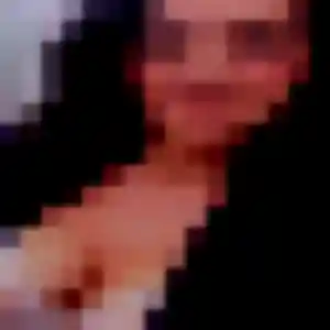 Lisa, 44 ans, connectée à Bonneville pour une rencontre coquine