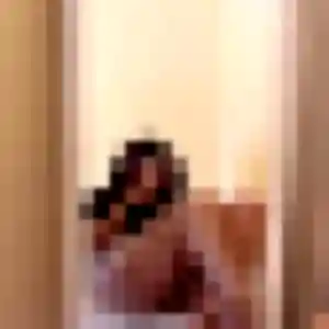 Photo privée de Monique, 32 ans à Bonneville - rencontre coquine