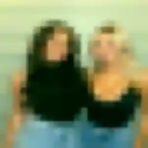 Tatyana, fille de 34 ans cherche plan cul à Bonneville