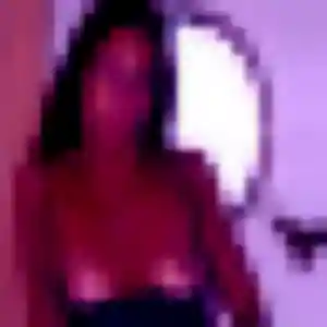 plan cul à Bonnières-sur-Seine : profil de Alexandra, 42 ans - accès libre