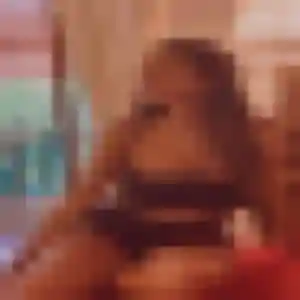 Corinne, fille de 38 ans veut plan cul à Bonnières-sur-Seine