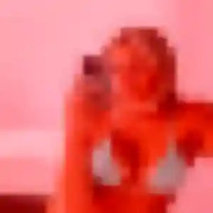 plan cul à Bonnières : profil de Blandine, 40 ans - inscription gratuite