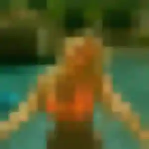 Photo perso de Eva, 27 ans à Bonnières - rencontre coquine