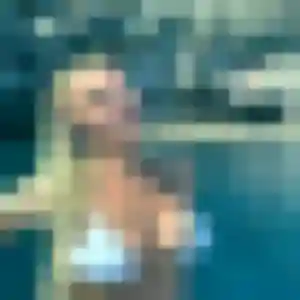 Découvre Pauline, 43 ans à Bonnières en privé