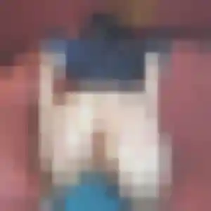 Découvre Sylviane, 36 ans à Bonnières gratuitement
