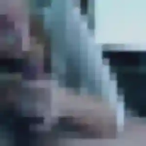 Capucine, 36 ans, disponible à Bonnieux pour une rencontre coquine