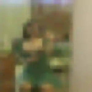 Lou-Anne, 43 ans, cherche un plan cul à Bonnieux