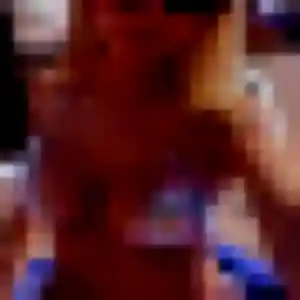 Sexy Ameline, 38 ans à Bonningues-lès-Ardres - la contacter