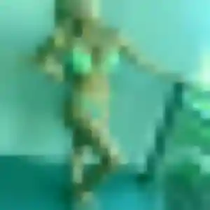 Sexy Martine, 31 ans à Bonningues-lès-Ardres - découvrir son profil