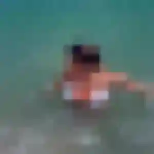 Photo exclusive de Vera, 45 ans à Bonningues-lès-Ardres - plan discret