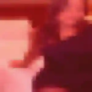 Gisele de Bonningues-lès-Calais, 37 ans - plan cul discret