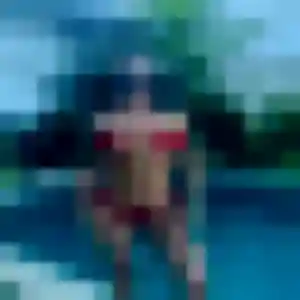 Photo sexy de Ameline, 40 ans à Bonnut - rencontre sans lendemain
