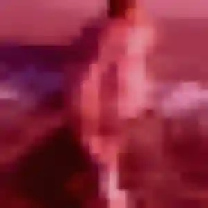 Helene, femme de 32 ans cherche plan cul à Bonnut