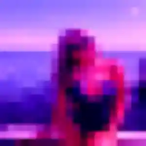 Rejoins Marie-France, 23 ans à Bonnut en privé