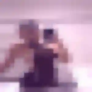 Photo de Priscilla à Bonnut (35 ans) - plan cul anonyme