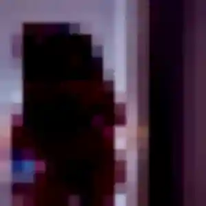 Colombine, femme de 35 ans propose plan cul à Bonny-sur-Loire