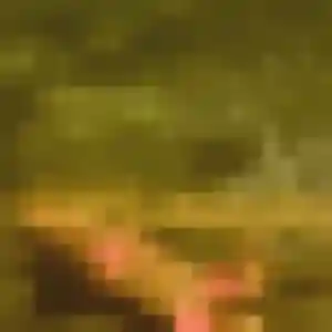Emeraude, 28 ans, dispo pour plan cul à Bonny-sur-Loire