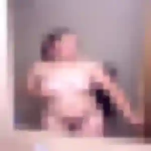 Profil de Adeline à Bonrepos-sur-Aussonnelle (44 ans) - plan cul gratuit