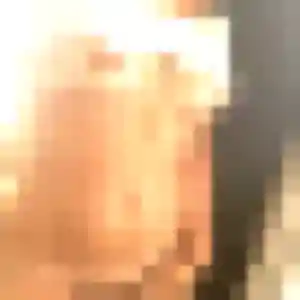 Profil de Chiara à Bonrepos-sur-Aussonnelle (43 ans) - plan cul anonyme