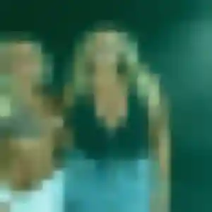 Photo de Sarah à Bonrepos-sur-Aussonnelle (29 ans) - plan cul anonyme