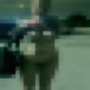 Catherine (41 ans) à Bons-en-Chablais propose une rencontre maintenant