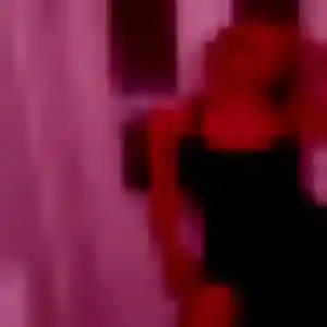 Rencontre Magalie, 27 ans à Bons-en-Chablais gratuitement