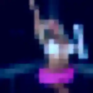 Jolie Viviane, 42 ans à Bons-en-Chablais - la contacter