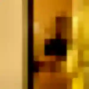 Photo perso de Emilie, 44 ans à Bonsecours - plan discret
