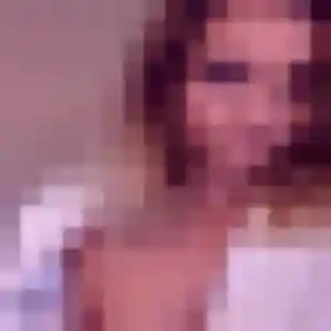 Photo perso de Geraldine, 36 ans à Bonsecours - rencontre sans lendemain