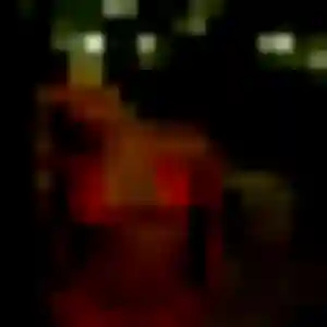 Découvre Juliette, 42 ans à Bonsecours en t'inscrivant