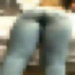 Orane, 23 ans, cherche un plan cul à Bonsecours