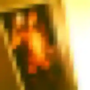 Photo exclusive de Svetlana, 45 ans à Bonsecours - plan discret