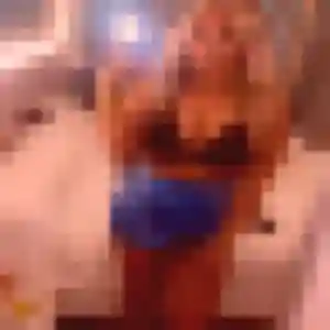 Photo sexy de Anais, 27 ans à Bonson - rencontre coquine