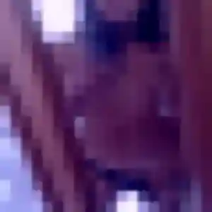 Delia, 35 ans, connectée à Bonson pour une rencontre coquine