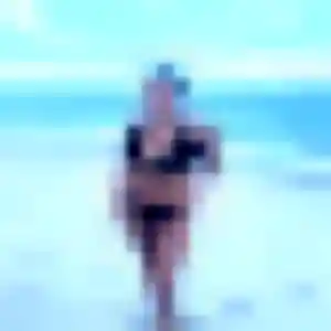 Kelly, 36 ans, disponible à Bonson pour une rencontre coquine