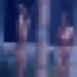 Charlotte, fille de 42 ans veut plan cul à Bonson