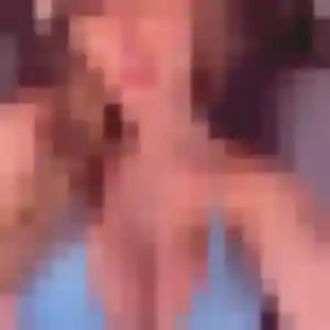 Joana, 29 ans, disponible à Bonson pour une rencontre coquine