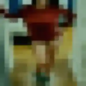 Amandine, 22 ans, dispo pour plan cul à Bonzac
