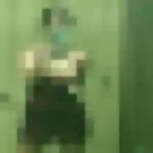 Photo de Geraldine à Bonzac (40 ans) - plan cul sans inscription