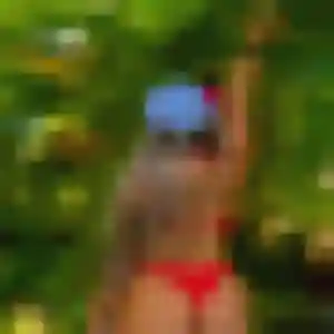Photo sexy de Noemie, 27 ans à Bonzac - rencontre coquine