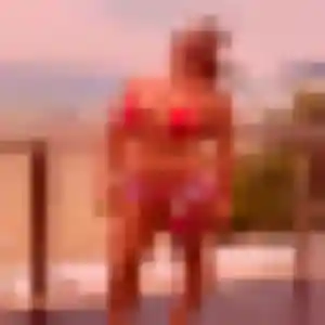 Nora, femme de 42 ans cherche plan cul à Bonzac