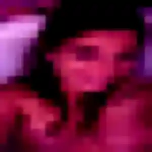 Charmante Tiffany, 38 ans à Bonzac - voir sa photo