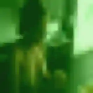 Rejoins Valerie, 43 ans à Bonzac gratuitement