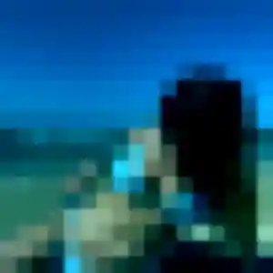 Profil de Amel à Boofzheim (35 ans) - plan cul gratuit