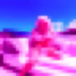 Armelle, femme de 33 ans cherche plan cul à Boofzheim